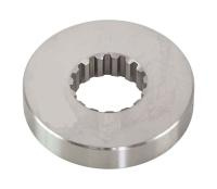 Купить Шайба упорная Yamaha 60-250 (на винт), Recmar арт. 6884599700_RM