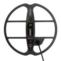 Купить Катушка Mdregion 12,5" для X-TERRA 18,75 Кгц арт. 1112530