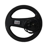 КАТУШКА MINELAB 10,5" 18,75 КГЦ DD ДЛЯ X-TERRA