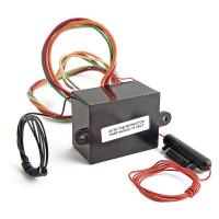 Купить Реле автоподъема транцевой плиты 24В арт. AR524