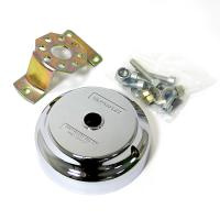 Купить Кожух рулевого привода 90° T91 / T93ZT арт. X.91