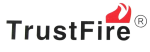 Trustfire