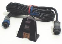 Lowrance SP-BL (000-0099-96)