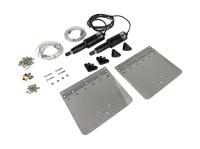 Транцевые плиты Lenco 9x18 (15002-101)