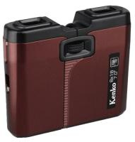 Бинокль театральный KENKO 8x18 Miyabi