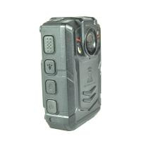 Купить Комби 2С арт. 