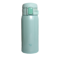 Термос Zojirushi SM-SR36E-GP 0,36 л (зелен)