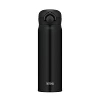 Термокружка THERMOS JNR-501 MTBK 0.5L