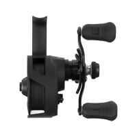 Купить Катушка 13 FISHING Descent Right Hand Retrieve (Gen 2) арт. D2-2.7-RH