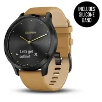 Garmin vívomove® HR