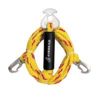 Фал буксировочный AIRHEAD