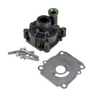 Купить Корпус помпы Suzuki DF90T-140T арт. 1740090812000