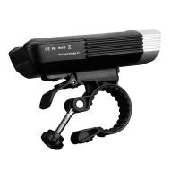 Купить Велофара Fenix BC30R, BC30R арт. BC30R