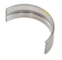 Вкладыш коренной F50-60 желтый