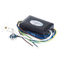 Купить Блок питания 12 V/20W (к Микромед 1) арт. 10470
