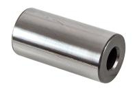 Купить Палец коленвала Yamaha 20D-25N; Omax арт. 6L2116810000_OM