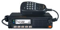 Купить Автомобильная рация Yaesu FTM-7250DR арт. 1063974