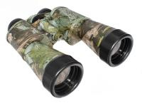 Купить Бинокль Байгыш БПЦ 15x50 камуфляж "Хантер" арт. 1114048