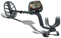 Купить Металлоискатель Teknetics Liberator 8" и 11" арт. 1067921