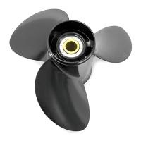 Купить Винт гребной Solas 2512-155-17, 3x15.5x17 (L) арт. 2512-155-17