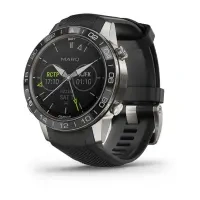 Купить Garmin MARQ® Aviator Performance Edition арт. 010-02567-11