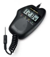 Индикатор уровня заряда Minn Kota MK-ВМ-1D