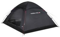 Купить Палатка High Peak Monodome XL black, 240x210x130, 10310 арт. 1096248