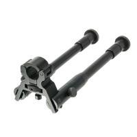 Купить Сошки оружейные Veber 2227A на ствол арт. 23079