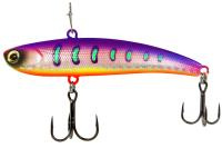 Купить Виб ECOPRO Nemo Slim 80мм 17г 008-Night Seamark арт. EPVNS80/17S-008