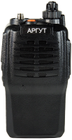 Купить Радиостанция Аргут РК-301Н VHF арт. RU51016