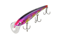 Воблер LureMax STINKA 130FDR-062 17 г.