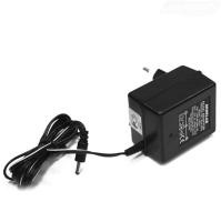 Зарядное устройство 220В  для Excalibur