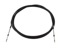 Трос дистанционного управления 15 футов (4,57 м)