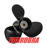 Купить Гребной винт 3x11-1/8x13, Marine Rocket (упаковка из 3 шт.) арт. 5311-111-130_pkg_3