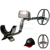 Купить Металлоискатель Garrett AT MAX light version арт. 96115