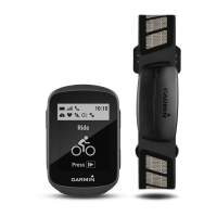 Garmin Edge® 130