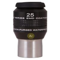 Окуляр Explore Scientific LER 52° 25 мм, 1,25" (AR)