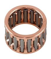 Купить Подшипник 25х32х20; Tohatsu/Mercury 40-50; Omax арт. 345000430_OM