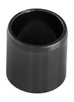 Купить Втулка рычага гидроцилиндра MHS32; Unikas арт. MHS32_B4