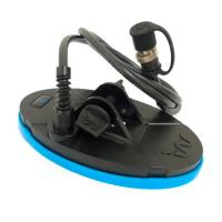 Катушка MAGIC 3.5x6.5'' для GARRETT ACE ALL (для всех моделей Garrett Aсе)