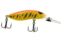 Купить Воблер Halco SORCERER  90, DD+STD, # R 8 арт. S90D#R8