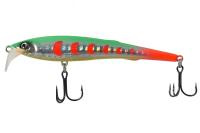 Воблер LureMax STINKA  90F DR-125 7 г.