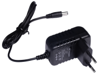 Купить Адаптер питания Аргут АПС-3 арт. RU52046