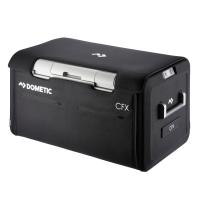 Чехол для DOMETIC CFX3 100