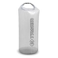 Купить Сумка Trimm  SAVER X , 28,5 литров, 50836 арт. 50836