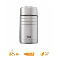 Купить Термос для еды Esbit MAJORIS FJ1000TL-S, из нержавеющей стали, стальной, 1.0 л арт. FJ1000TL-S