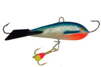 Купить Балансир Nils Master Nisa, 5cm, 12g, #46 арт. 6416311940463