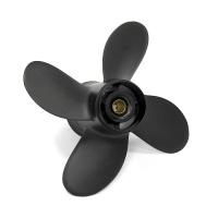 Винт гребной Solas 1113-093-09, 4x9.25x9 (R)