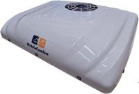 Автокондиционер стояночный MobileComfort MC3024T