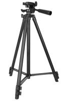 Купить Штатив Levenhuk Level BASE TR3 арт. 82864